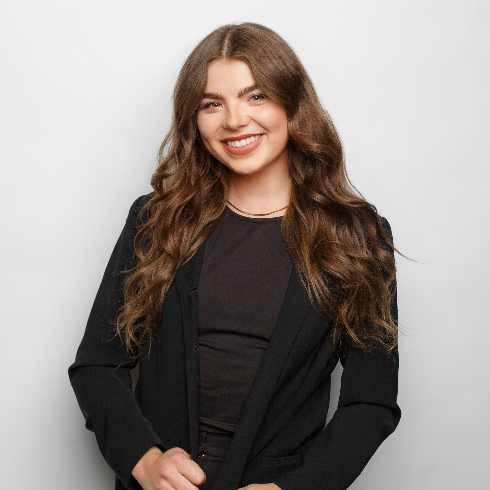 From dirt stadium to ice rink, Brookline brings the action for Feld