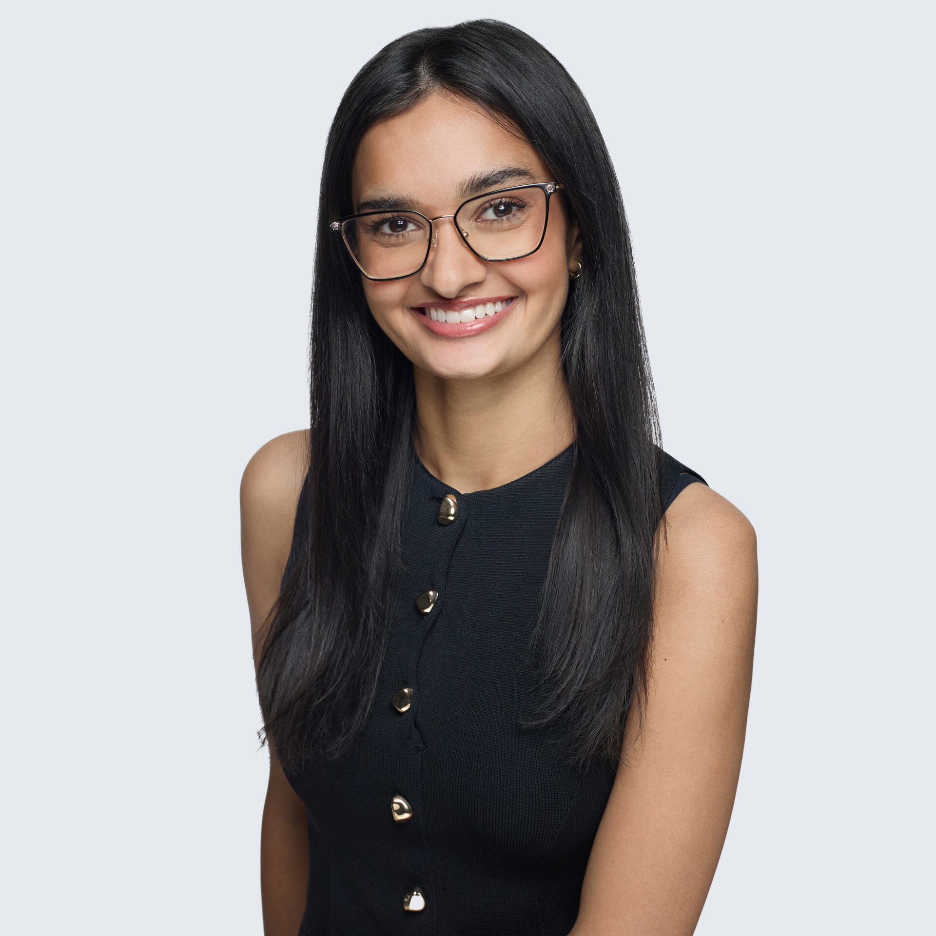 Nisa Abid